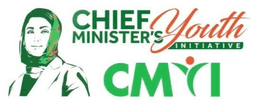 Chief Minister's Youth Initiative - E-Bike Scheme